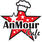 AnMour Cafe