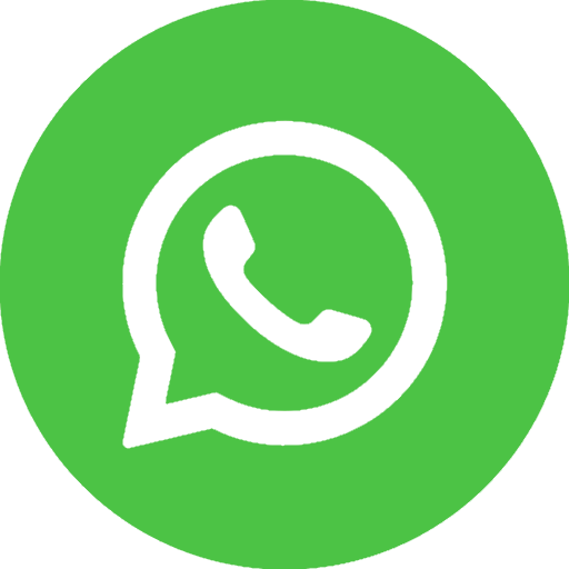Whatsapp us at +6012-700 1981