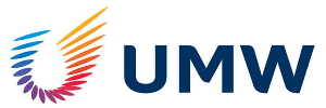 UMW Industries