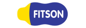 Fitson