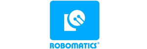 Robomatics