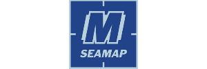 Seamap Malaysia