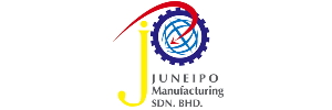 Juneipo Manufacturing