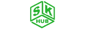 SK Hub
