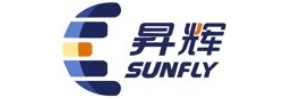 Sunfly Electronic