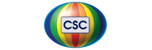 CSC Screen