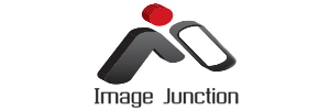 Image Junction