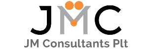 JMC Consultancy