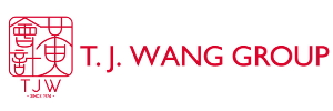 TJ Wang Group