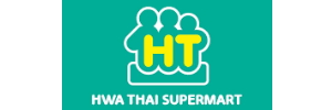 Hua Thai Supermart