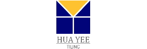 Hua Yee Tiling