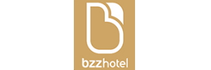 BZZ Hotel