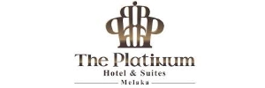 The Platinum Hotel