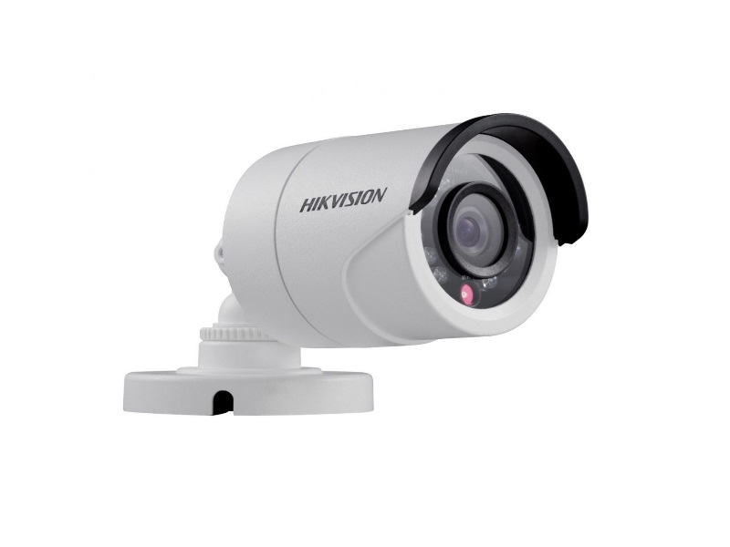 DS-2CE15A2P-IR
