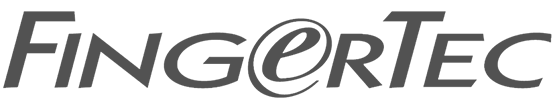 FingerTec