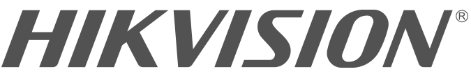 HIKVISION