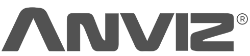 ANVIZ