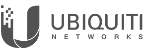Ubiquiti Networks