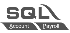 SQL Payroll