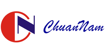 Chuan Nam