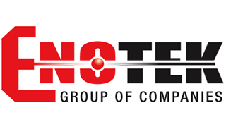 Enotek Engineering Sdn. Bhd.