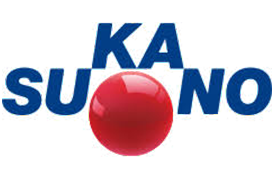 SUKANO