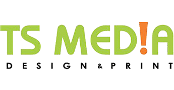 TS Media Design & Print
