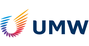 UMW