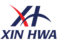 Xin Hwa