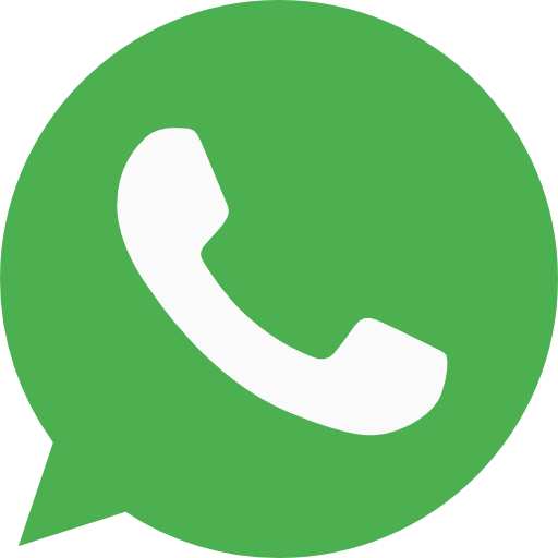Whatsapp us at +6012-700 1981