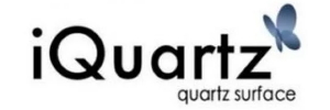iQuartz