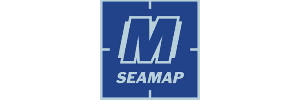 Seamap Malaysia