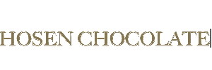 Hosen Chocolate