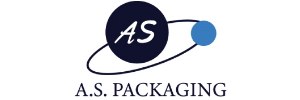 AS Packaging