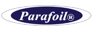 Parafoil