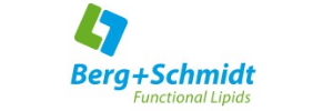 Berg & Schmidt