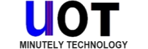 Upper Odyssey Technology