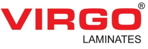 Virgo Pacific