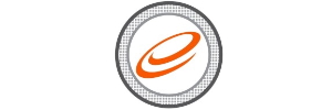 Energy Pipelines