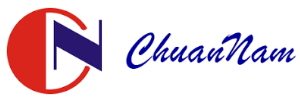 Chuan Nam