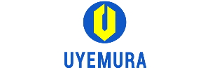 Uyemura