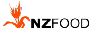 NZ Frozen Food