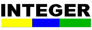 Integer Engineering
