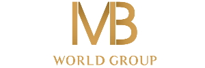 MB World Builder