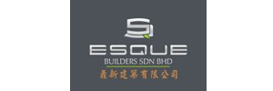 Esque Builder