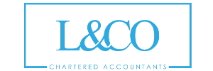 L & CO
