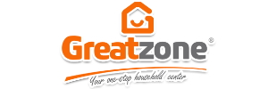 GreatZone Household