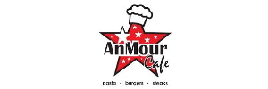 AnMour Cafe