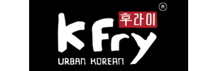 KFry Restaurant