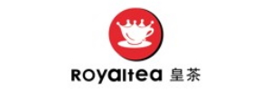 NOBLETEA & CAFE